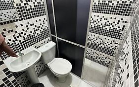 Kl Residencial